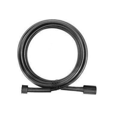 Ingco AHPH503 High Pressure Hose 5M - KHM Megatools Corp. Ingco AHPH503 High Pressure Hose 5M - KHM Megatools Corp.